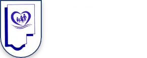 Montgomery County Health Department